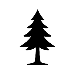 Triple M Farm Copyright 2025